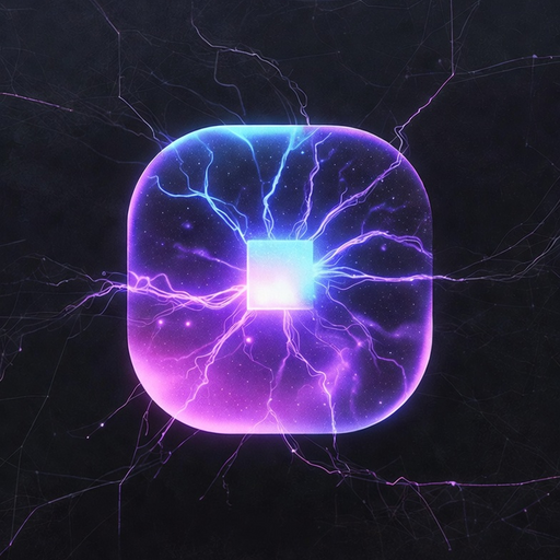 Vibe Spinner