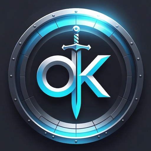 Omni Kavach