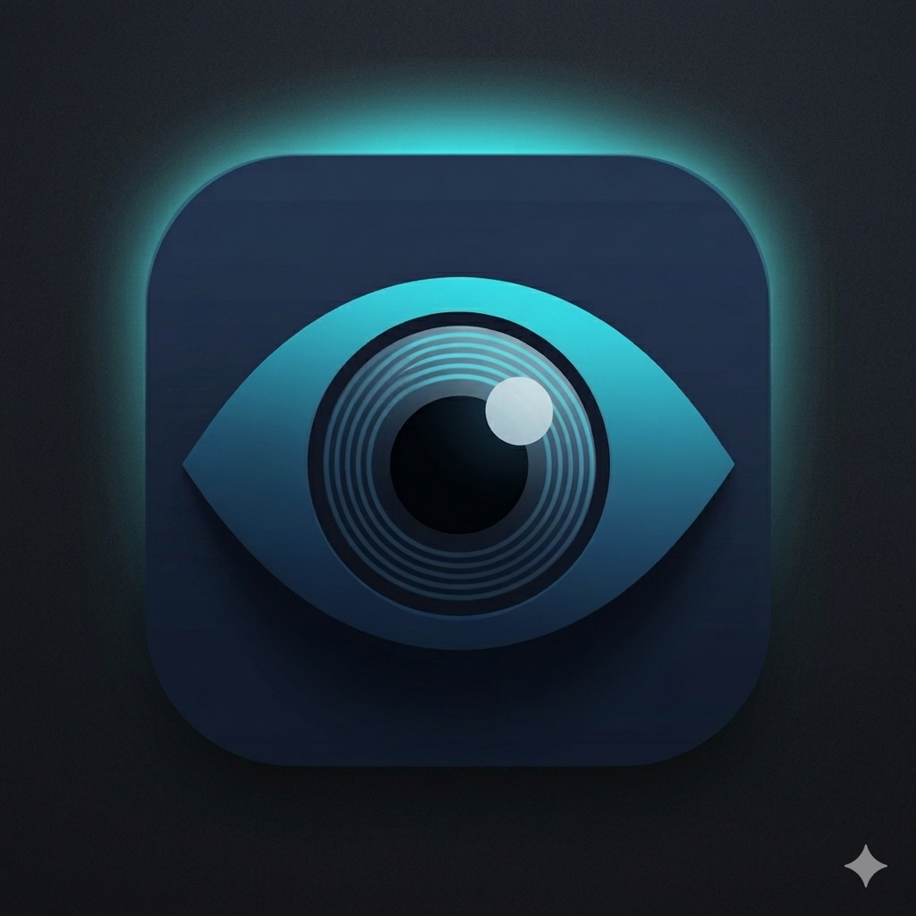 Security SPY